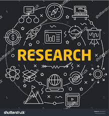 سفارش عنوان (جهت پایان نامه یا رساله)