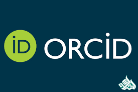 سفارش دریافت کد پژوهشگری بین المللی(ORCID)