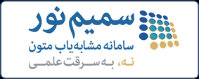 feature-image